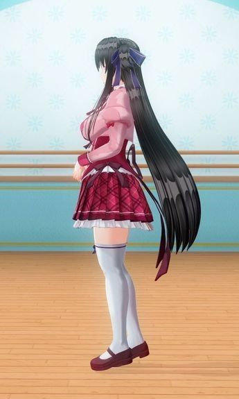 f:id:hkr-2486:20190830103252j:plain f:id:hkr-2486:20190830103252j:plain