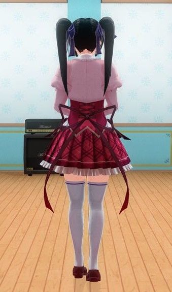 f:id:hkr-2486:20190830103257j:plain f:id:hkr-2486:20190830103257j:plain