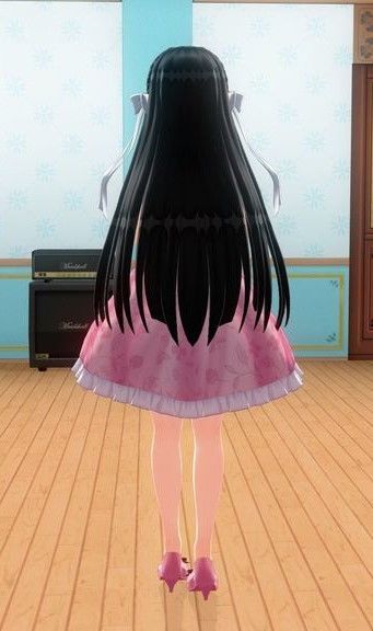 f:id:hkr-2486:20190830104513j:plain f:id:hkr-2486:20190830104513j:plain