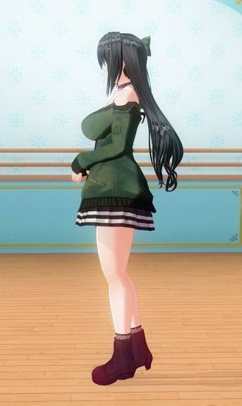 f:id:hkr-2486:20190830104550j:plain f:id:hkr-2486:20190830104550j:plain