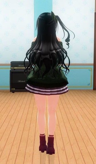 f:id:hkr-2486:20190830104554j:plain f:id:hkr-2486:20190830104554j:plain