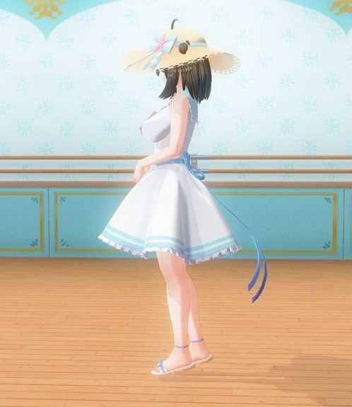 f:id:hkr-2486:20190830104634j:plain f:id:hkr-2486:20190830104634j:plain