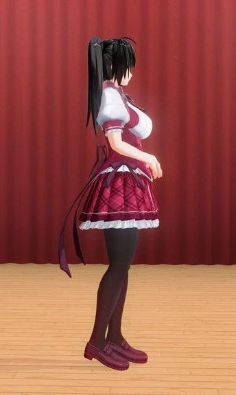f:id:hkr-2486:20190830104710j:plain f:id:hkr-2486:20190830104710j:plain