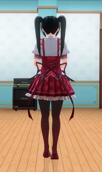 f:id:hkr-2486:20190830104713j:plain f:id:hkr-2486:20190830104713j:plain