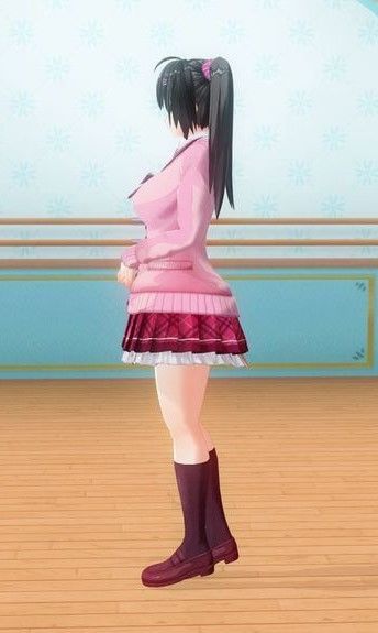 f:id:hkr-2486:20190830104750j:plain f:id:hkr-2486:20190830104750j:plain