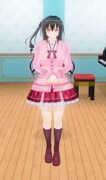 f:id:hkr-2486:20190830104904j:plain f:id:hkr-2486:20190830104904j:plain