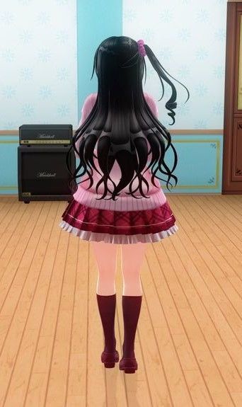f:id:hkr-2486:20190830104912j:plain f:id:hkr-2486:20190830104912j:plain
