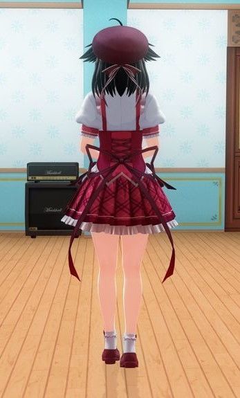 f:id:hkr-2486:20190830104936j:plain f:id:hkr-2486:20190830104936j:plain