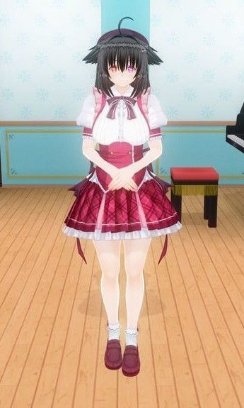 f:id:hkr-2486:20190830104939j:plain f:id:hkr-2486:20190830104939j:plain