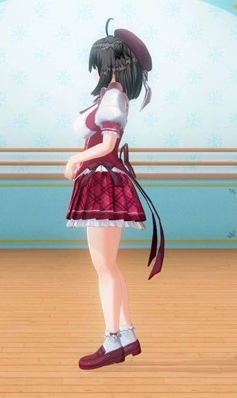 f:id:hkr-2486:20190830104943j:plain f:id:hkr-2486:20190830104943j:plain