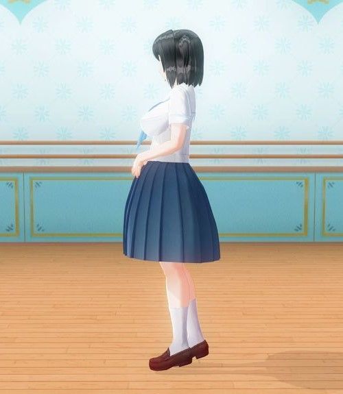 f:id:hkr-2486:20190830105331j:plain f:id:hkr-2486:20190830105331j:plain