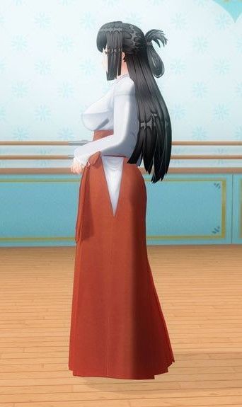 f:id:hkr-2486:20190830105359j:plain f:id:hkr-2486:20190830105359j:plain