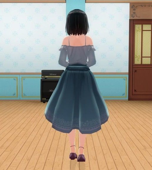 f:id:hkr-2486:20190830105724j:plain f:id:hkr-2486:20190830105724j:plain