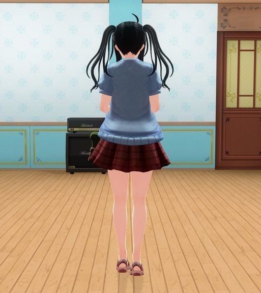 f:id:hkr-2486:20190830105750j:plain f:id:hkr-2486:20190830105750j:plain