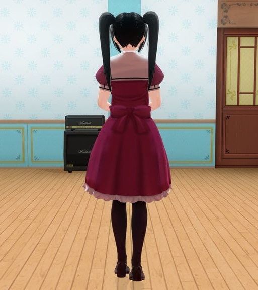 f:id:hkr-2486:20190830110251j:plain f:id:hkr-2486:20190830110251j:plain