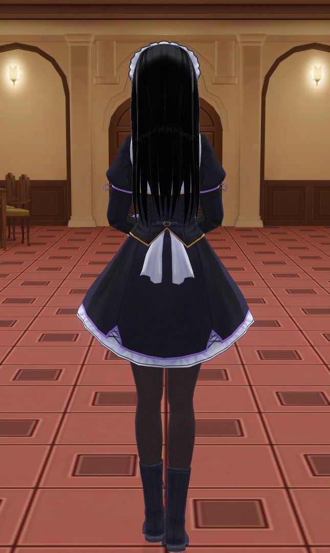 f:id:hkr-2486:20190910022909j:plain f:id:hkr-2486:20190910022909j:plain