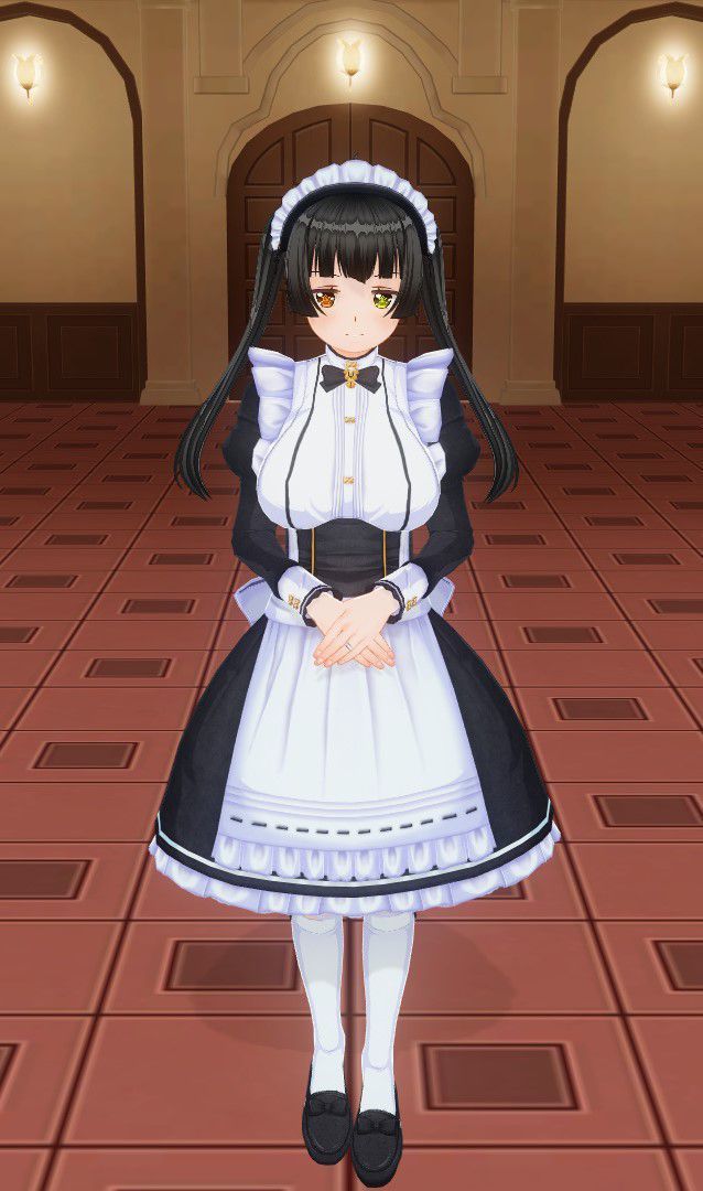 f:id:hkr-2486:20190910023126j:plain f:id:hkr-2486:20190910023126j:plain