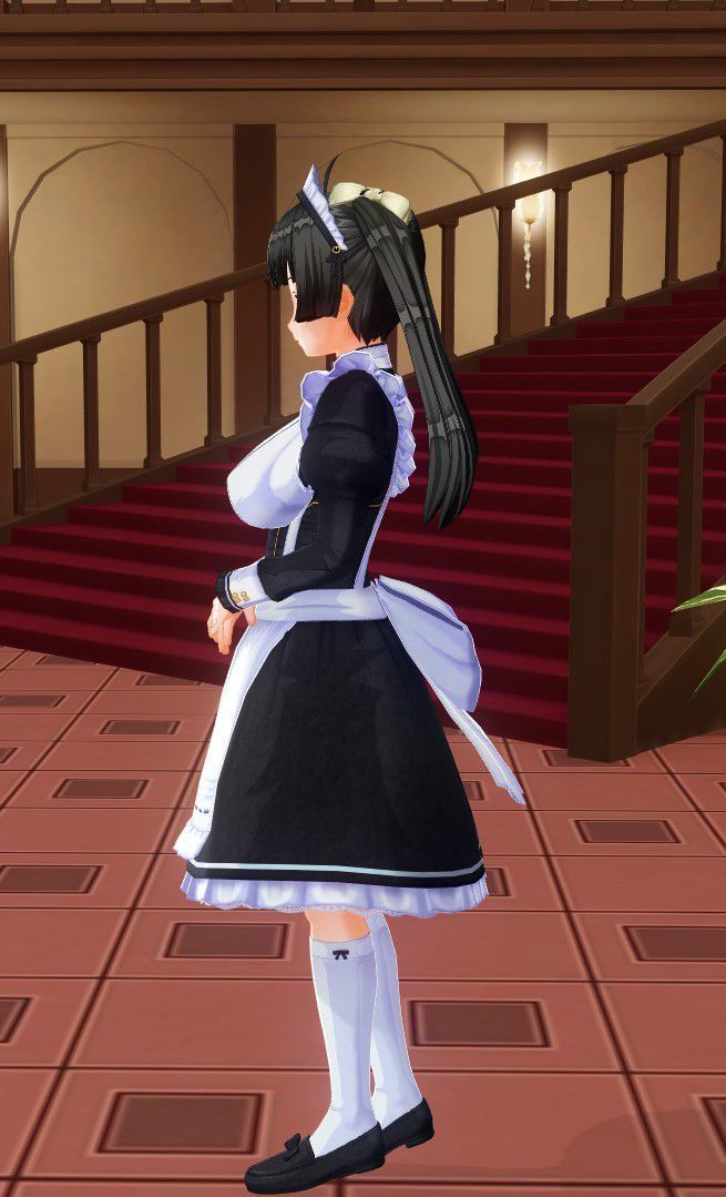 f:id:hkr-2486:20190910023129j:plain f:id:hkr-2486:20190910023129j:plain