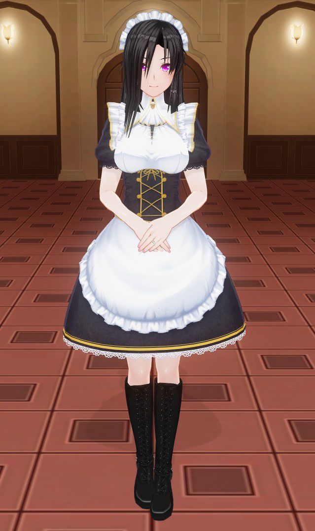 f:id:hkr-2486:20190910023210j:plain f:id:hkr-2486:20190910023210j:plain