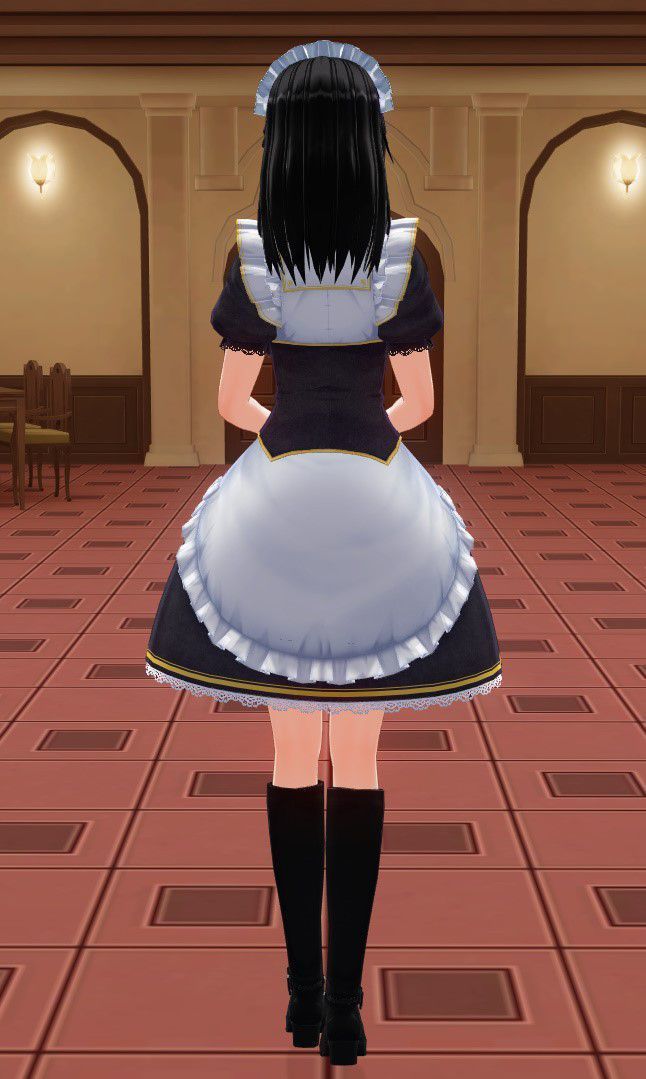f:id:hkr-2486:20190910023217j:plain f:id:hkr-2486:20190910023217j:plain