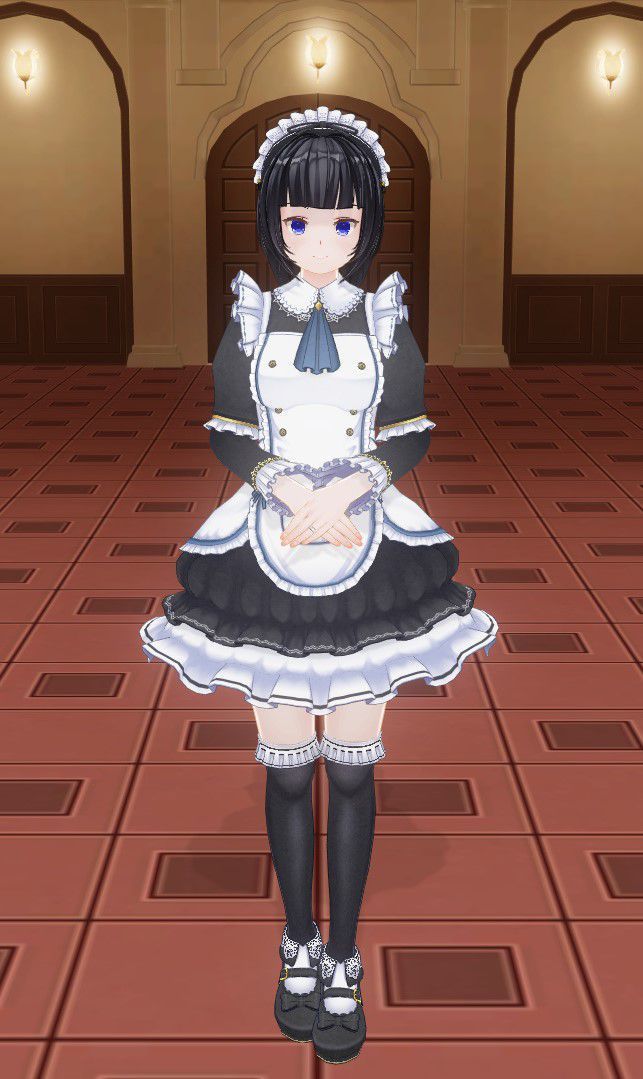 f:id:hkr-2486:20190910023236j:plain f:id:hkr-2486:20190910023236j:plain