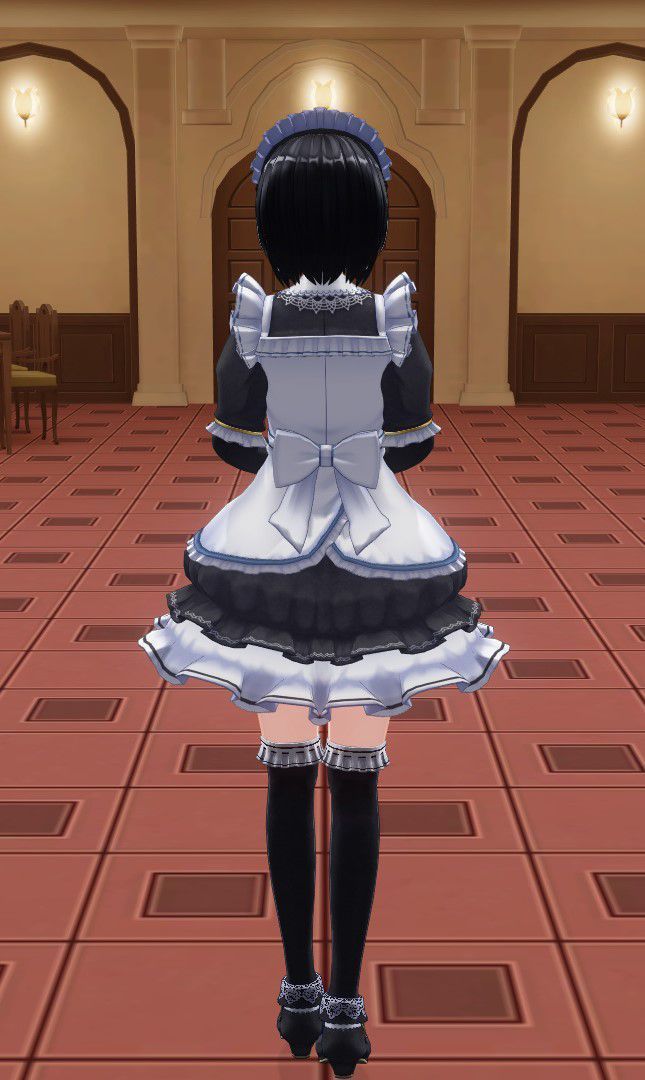 f:id:hkr-2486:20190910023241j:plain f:id:hkr-2486:20190910023241j:plain