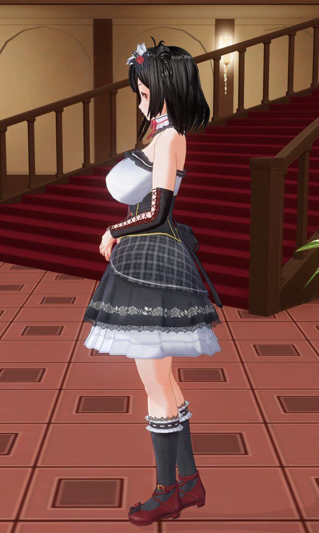 f:id:hkr-2486:20190910023309j:plain f:id:hkr-2486:20190910023309j:plain