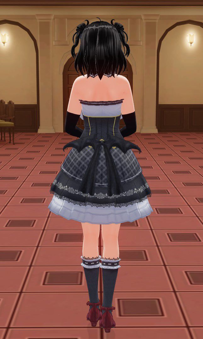 f:id:hkr-2486:20190910023311j:plain f:id:hkr-2486:20190910023311j:plain