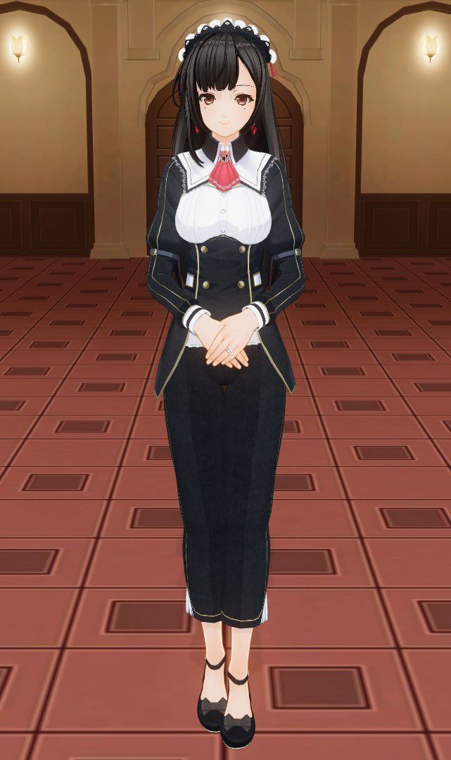f:id:hkr-2486:20190910023356j:plain f:id:hkr-2486:20190910023356j:plain