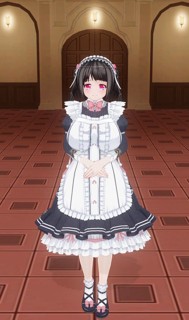 f:id:hkr-2486:20190910023416j:plain f:id:hkr-2486:20190910023416j:plain