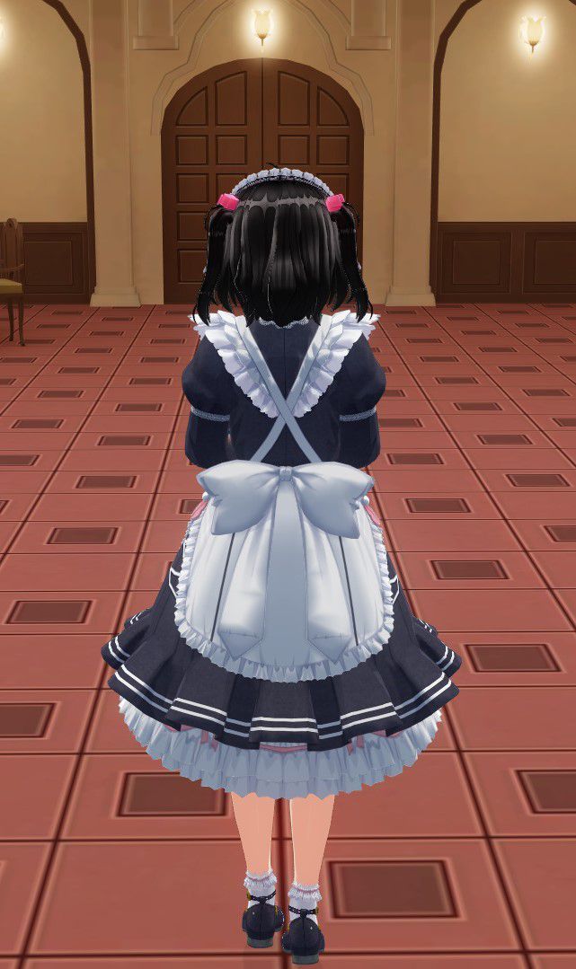 f:id:hkr-2486:20190910023421j:plain f:id:hkr-2486:20190910023421j:plain