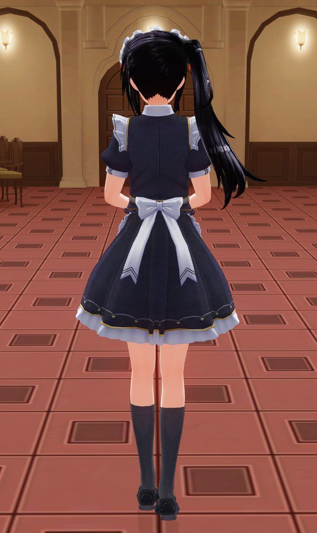 f:id:hkr-2486:20190910023453j:plain f:id:hkr-2486:20190910023453j:plain