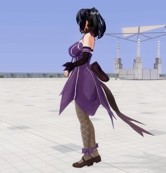 f:id:hkr-2486:20190918025737j:plain f:id:hkr-2486:20190918025737j:plain