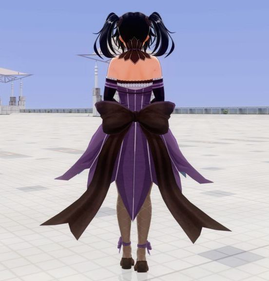 f:id:hkr-2486:20190918025741j:plain f:id:hkr-2486:20190918025741j:plain