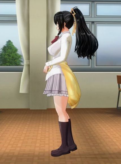 f:id:hkr-2486:20190918025813j:plain f:id:hkr-2486:20190918025813j:plain