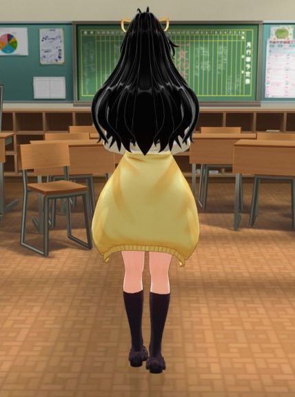 f:id:hkr-2486:20190918025816j:plain f:id:hkr-2486:20190918025816j:plain
