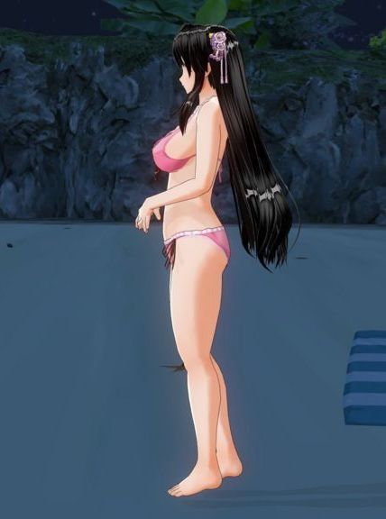 f:id:hkr-2486:20190918030206j:plain f:id:hkr-2486:20190918030206j:plain