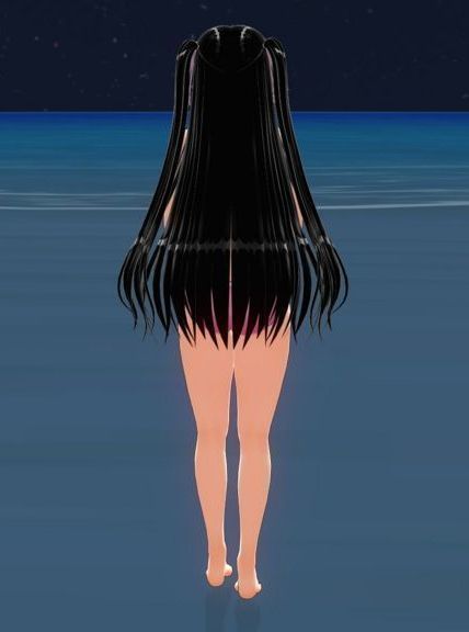 f:id:hkr-2486:20190918030209j:plain f:id:hkr-2486:20190918030209j:plain