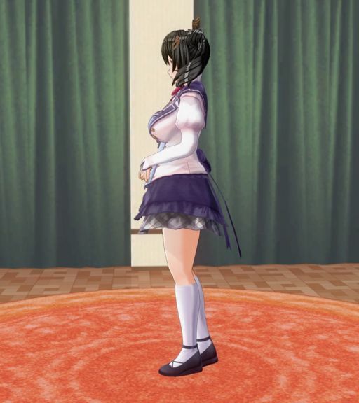 f:id:hkr-2486:20190918030844j:plain f:id:hkr-2486:20190918030844j:plain