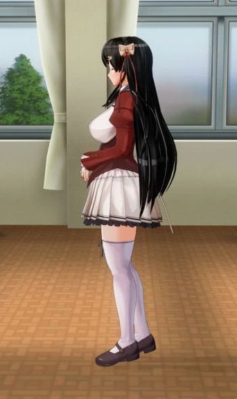 f:id:hkr-2486:20190918033110j:plain f:id:hkr-2486:20190918033110j:plain