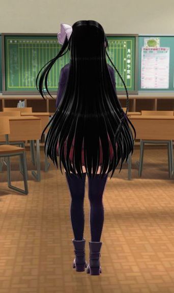 f:id:hkr-2486:20190918033202j:plain f:id:hkr-2486:20190918033202j:plain