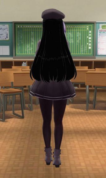 f:id:hkr-2486:20190918033229j:plain f:id:hkr-2486:20190918033229j:plain