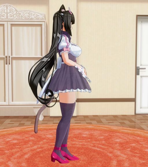 f:id:hkr-2486:20190918033429j:plain f:id:hkr-2486:20190918033429j:plain