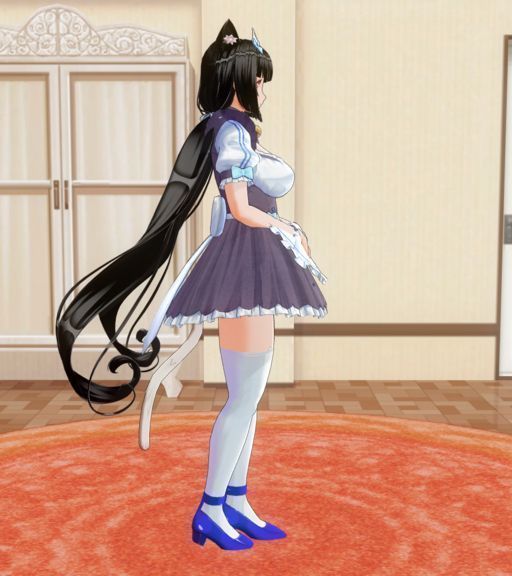 f:id:hkr-2486:20190918033449j:plain f:id:hkr-2486:20190918033449j:plain