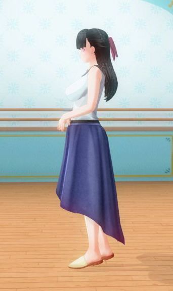 f:id:hkr-2486:20190918034608j:plain f:id:hkr-2486:20190918034608j:plain