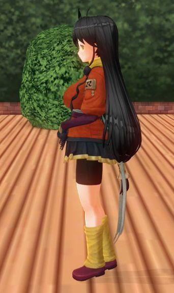 f:id:hkr-2486:20190918035206j:plain f:id:hkr-2486:20190918035206j:plain