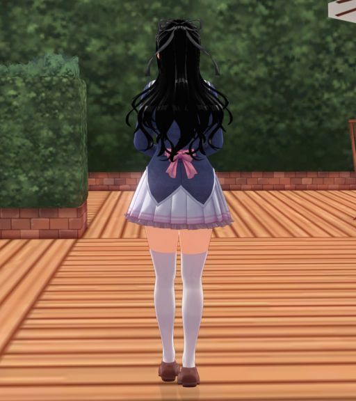 f:id:hkr-2486:20190918035438j:plain f:id:hkr-2486:20190918035438j:plain