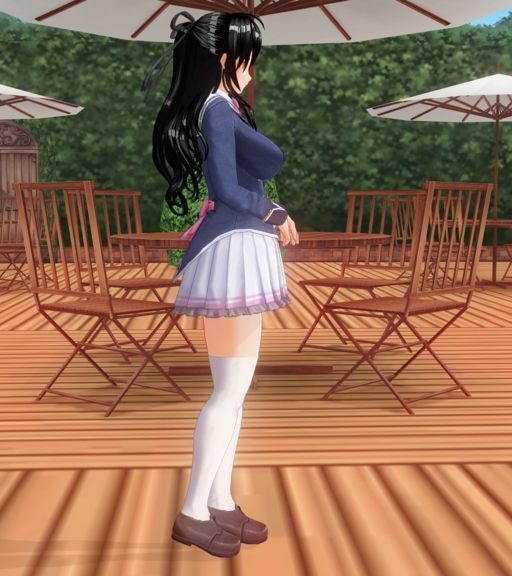 f:id:hkr-2486:20190918035440j:plain f:id:hkr-2486:20190918035440j:plain