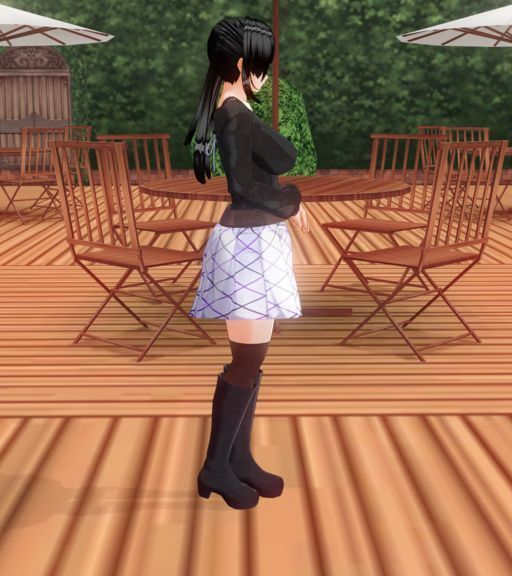 f:id:hkr-2486:20190918035516j:plain f:id:hkr-2486:20190918035516j:plain