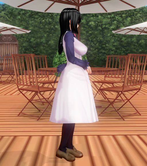 f:id:hkr-2486:20190918035610j:plain f:id:hkr-2486:20190918035610j:plain